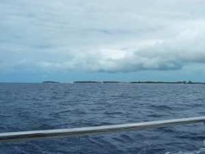 Bahamas2014Image-00027 