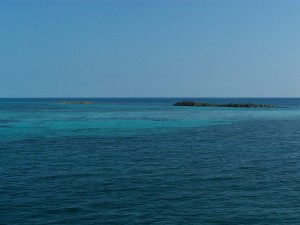 Bahamas2014Image-00139 